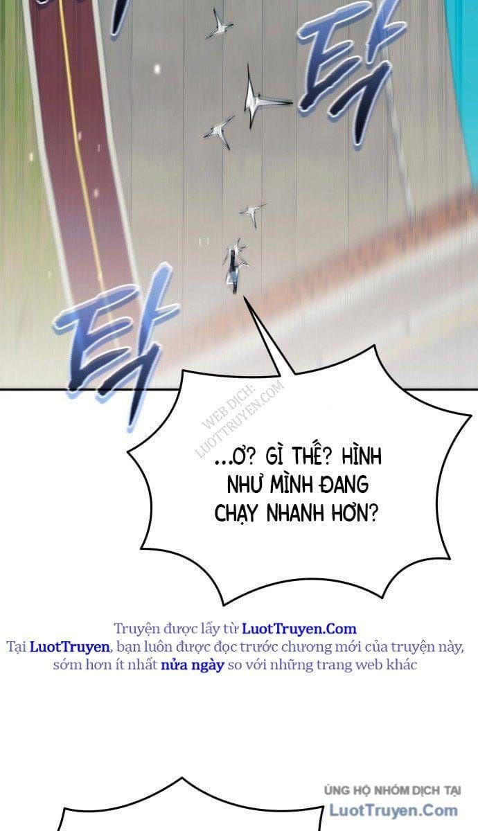 Truyện tranh Thiên Ma Bấm Huyệt - Trang 71