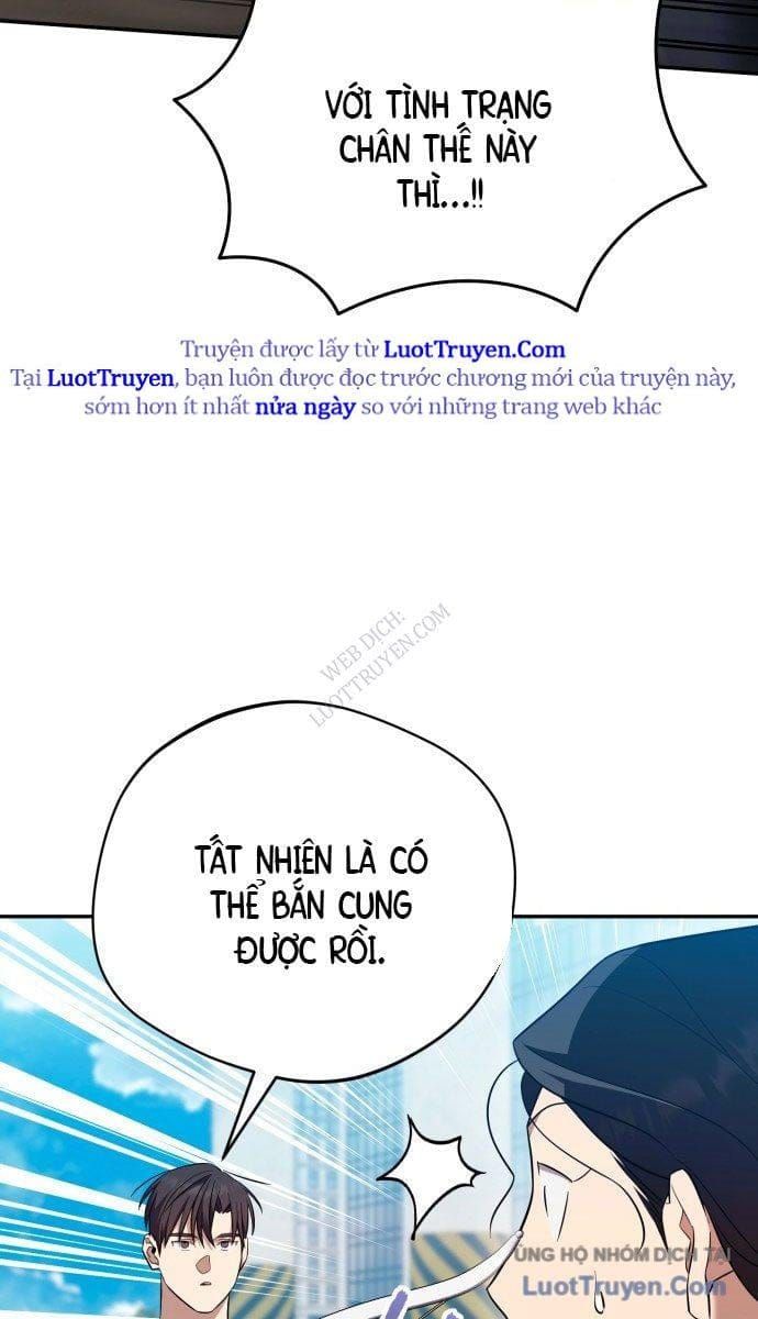 Truyện tranh Thiên Ma Bấm Huyệt - Trang 73