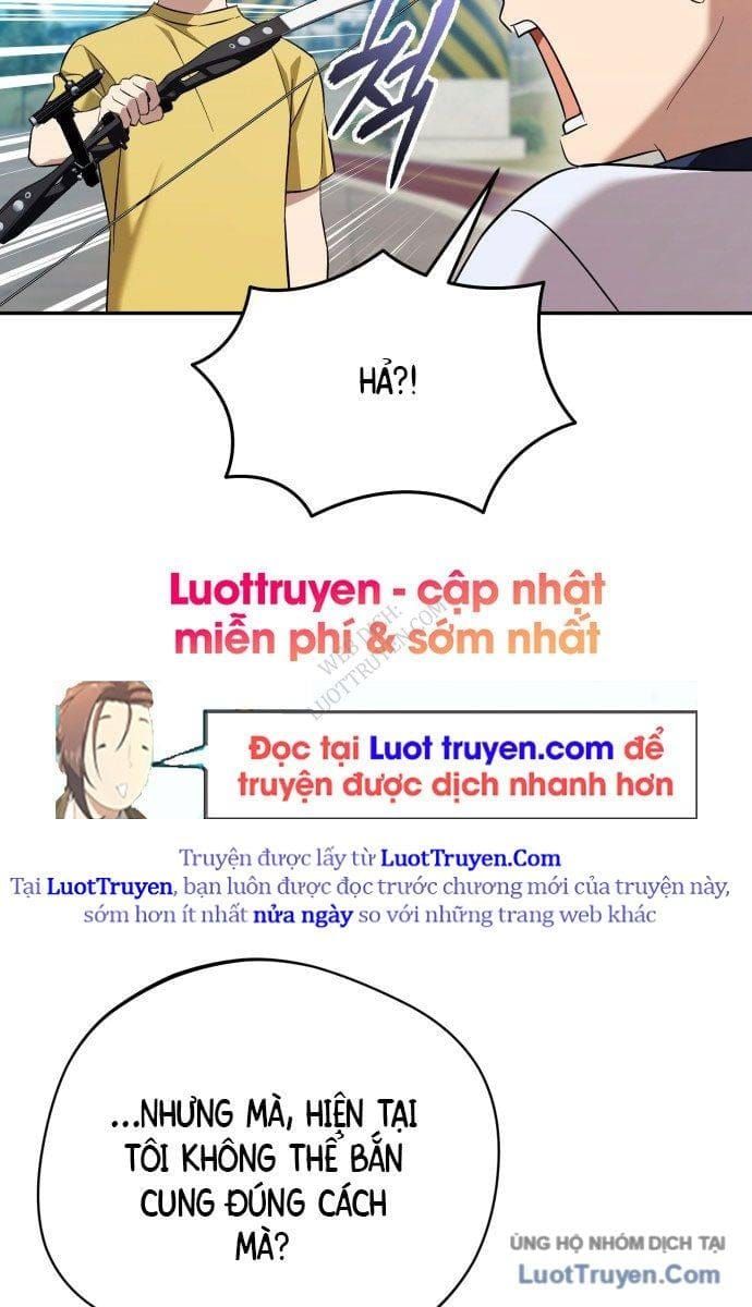 Truyện tranh Thiên Ma Bấm Huyệt - Trang 74