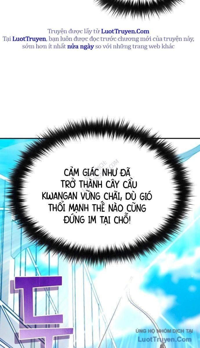 Truyện tranh Thiên Ma Bấm Huyệt - Trang 80