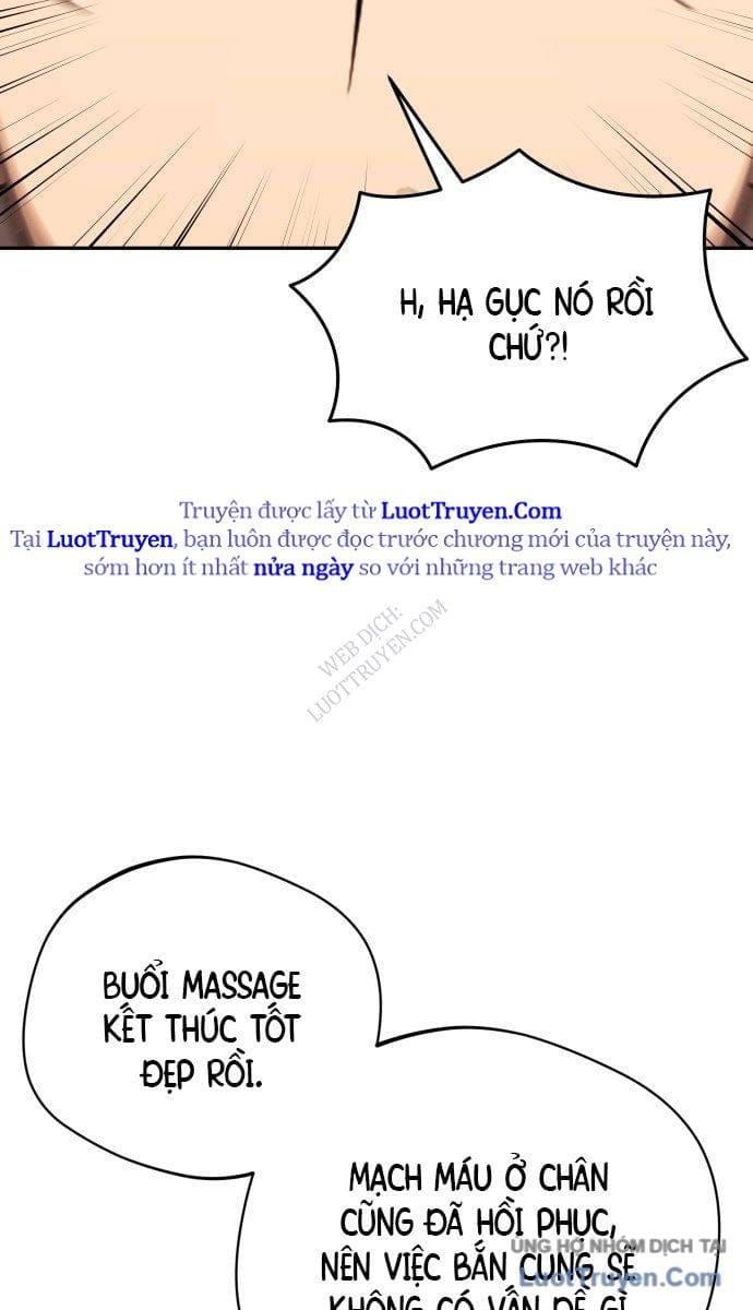 Truyện tranh Thiên Ma Bấm Huyệt - Trang 87