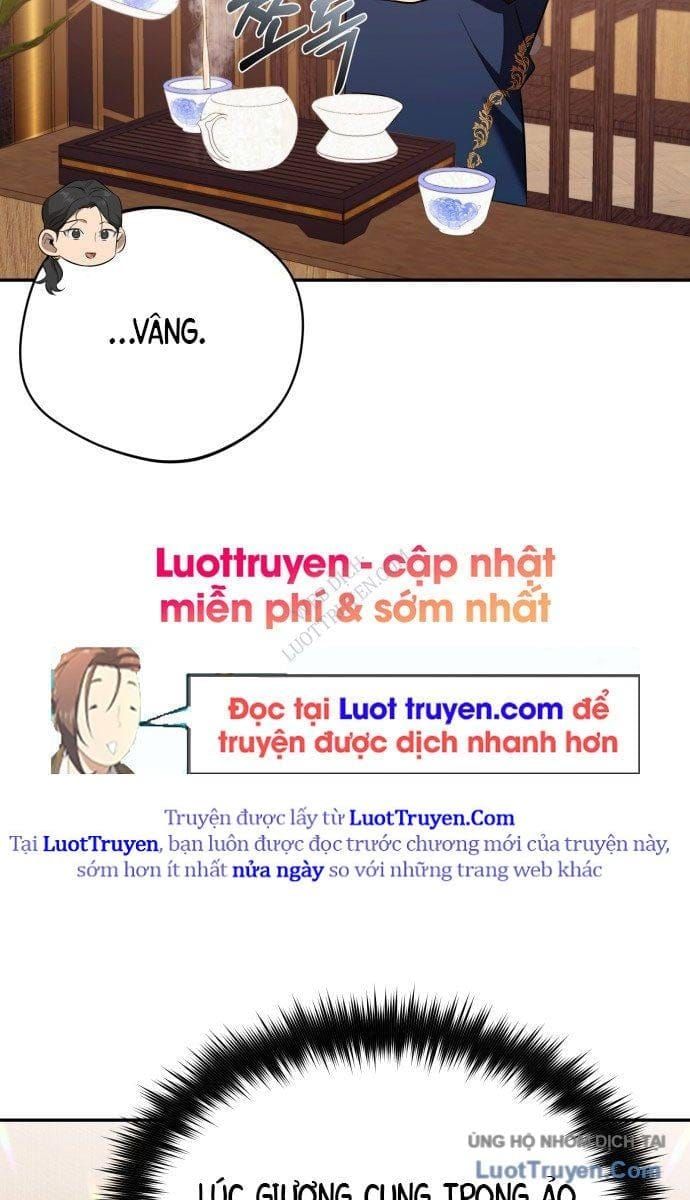 Truyện tranh Thiên Ma Bấm Huyệt - Trang 90