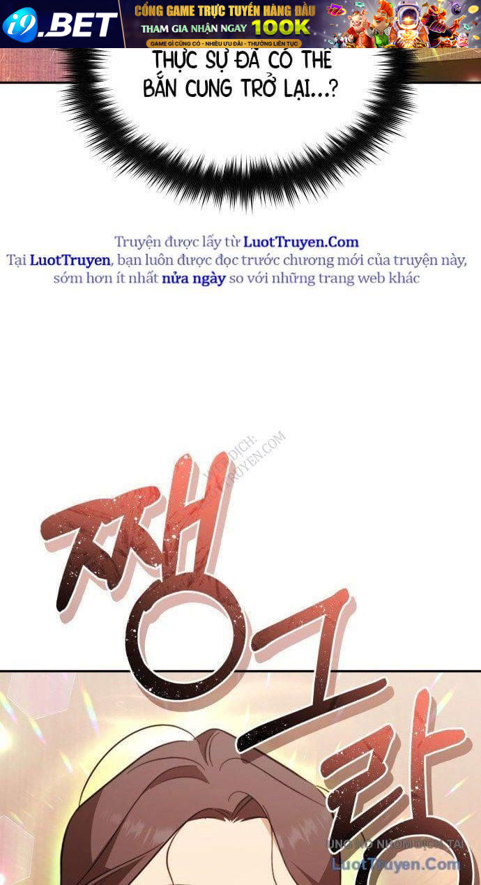 Truyện tranh Thiên Ma Bấm Huyệt - Trang 92