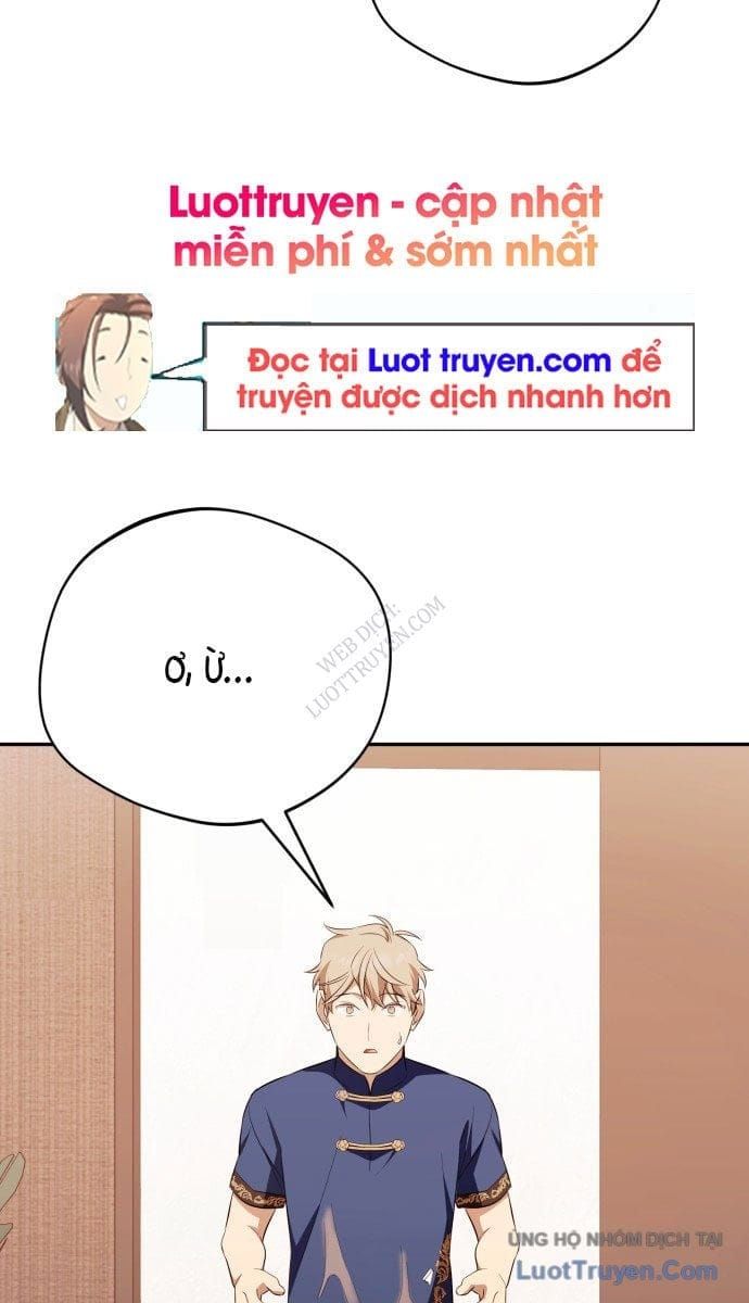 Truyện tranh Thiên Ma Bấm Huyệt - Trang 94
