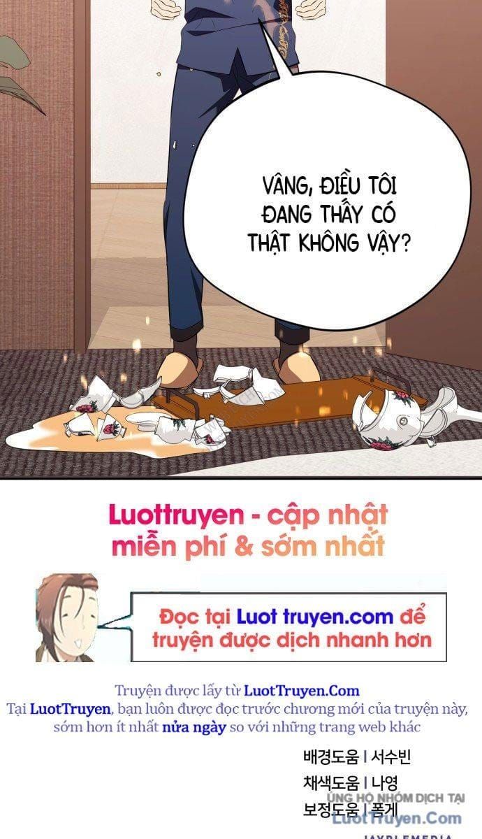 Truyện tranh Thiên Ma Bấm Huyệt - Trang 95