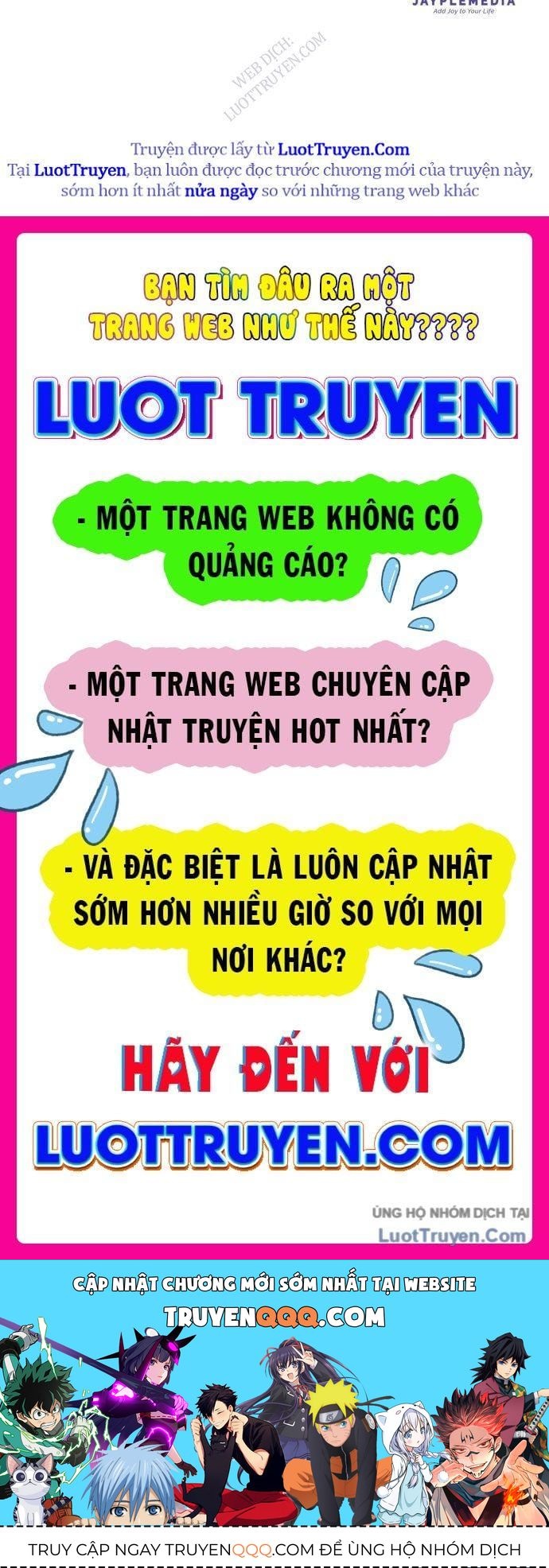 Truyện tranh Thiên Ma Bấm Huyệt - Trang 96