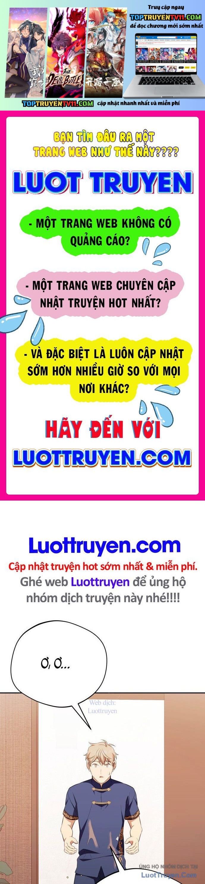 Chương 79 - Trang 2