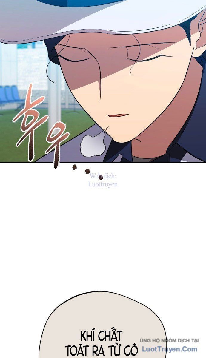 Chương 79 - Trang 13