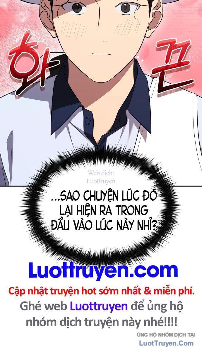 Chương 79 - Trang 15