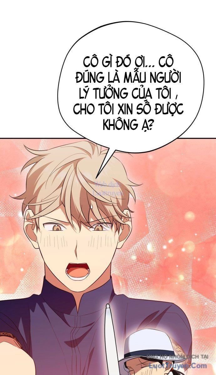 Chương 79 - Trang 16