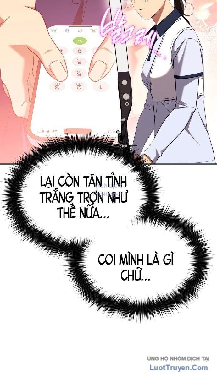 Chương 79 - Trang 17