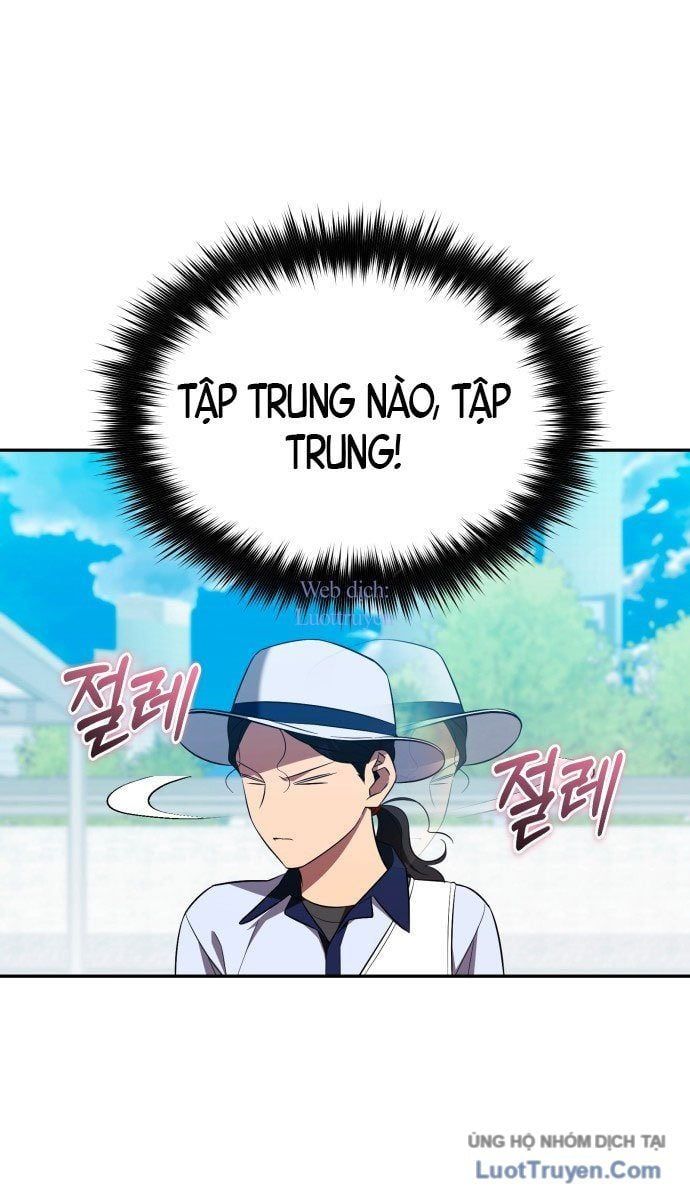 Chương 79 - Trang 18