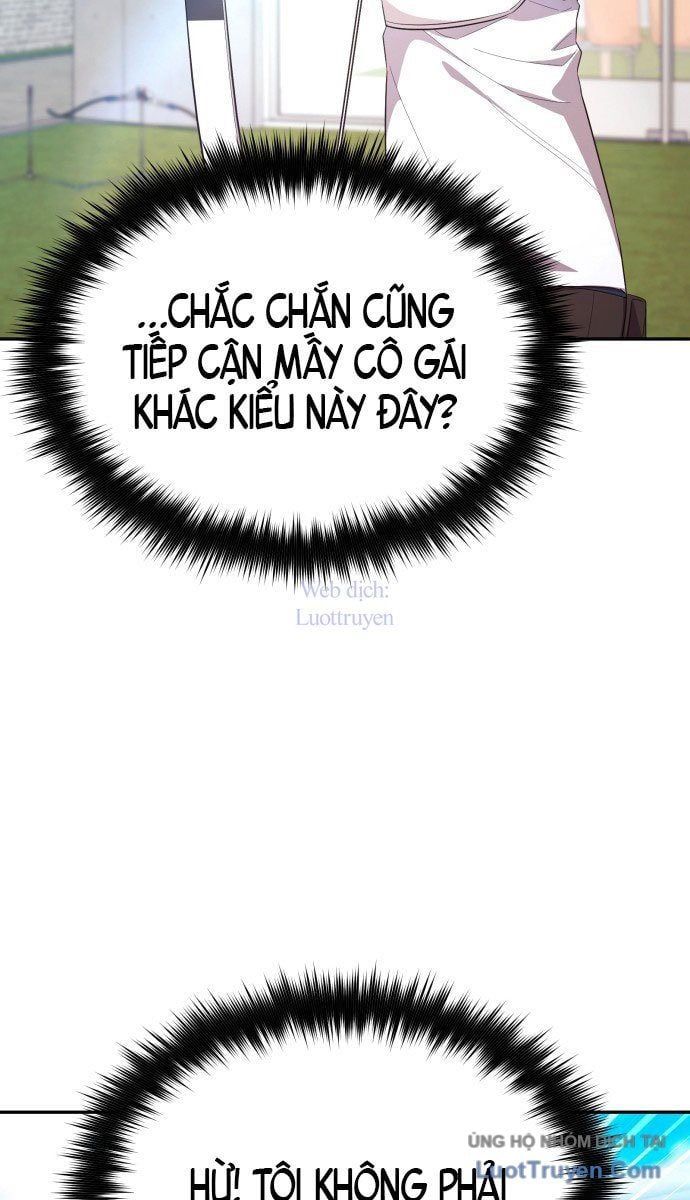 Chương 79 - Trang 20