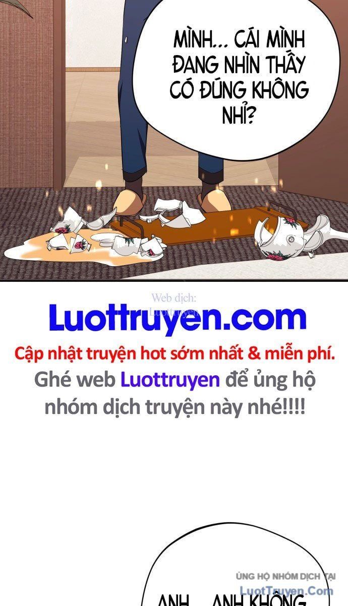 Chương 79 - Trang 3