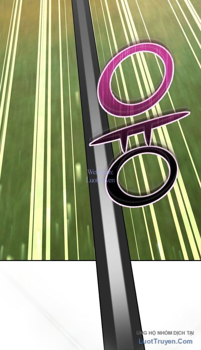 Chương 79 - Trang 22