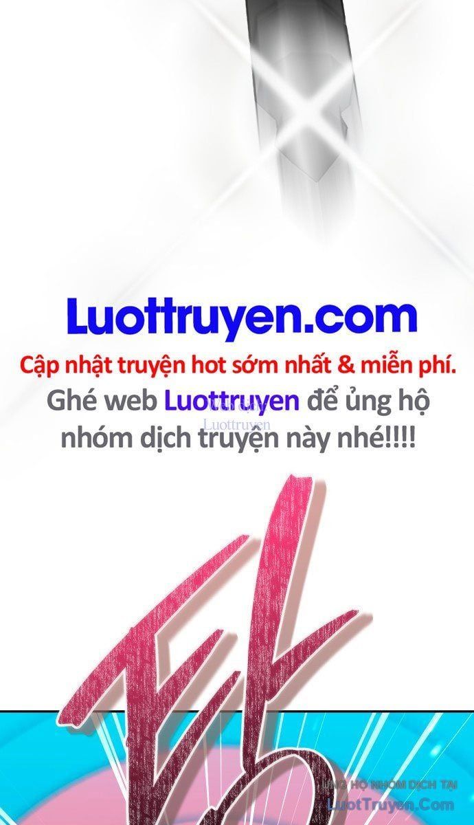 Chương 79 - Trang 23