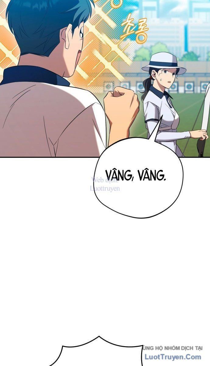 Chương 79 - Trang 26