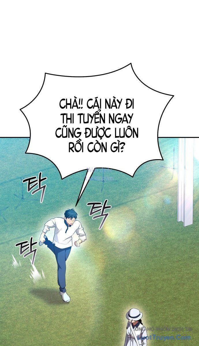 Chương 79 - Trang 30