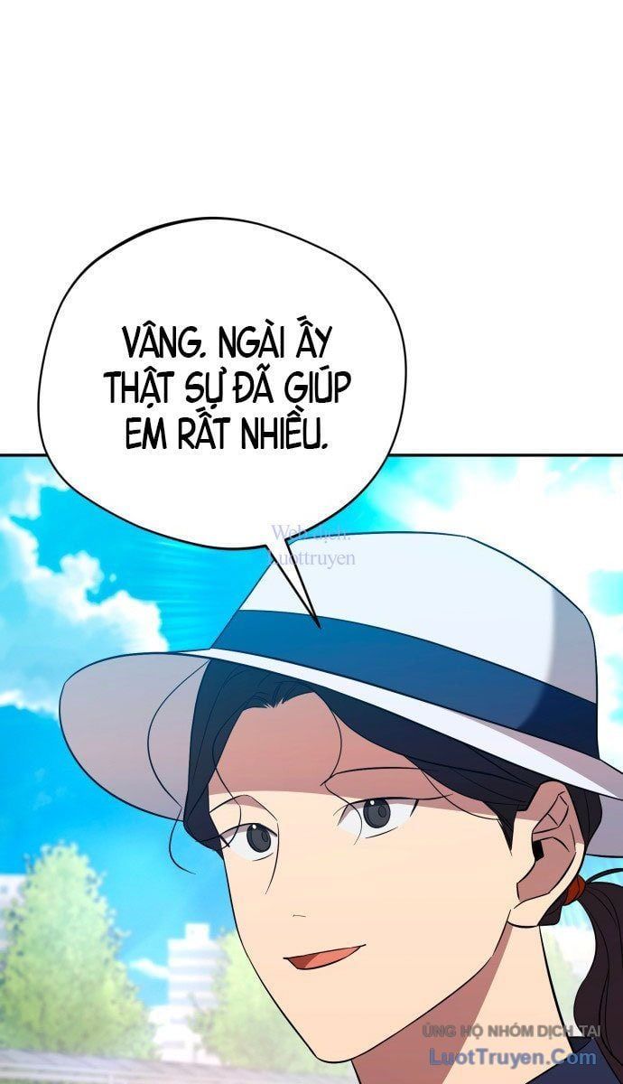 Chương 79 - Trang 34