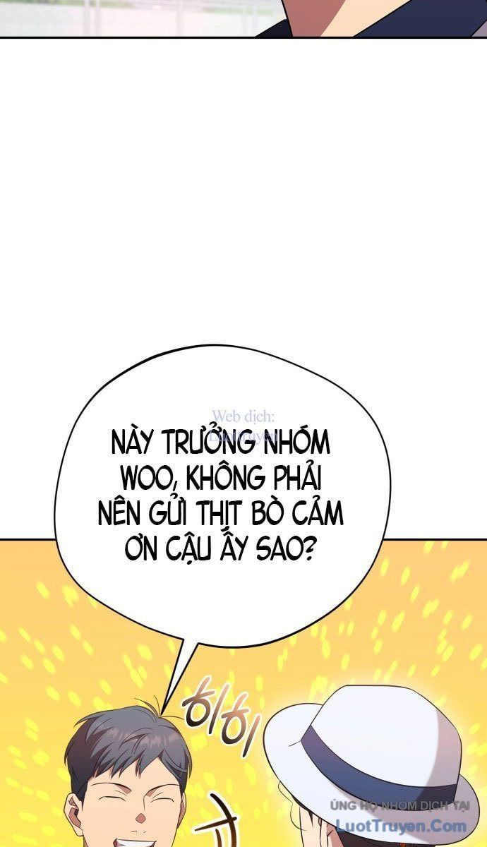Chương 79 - Trang 35