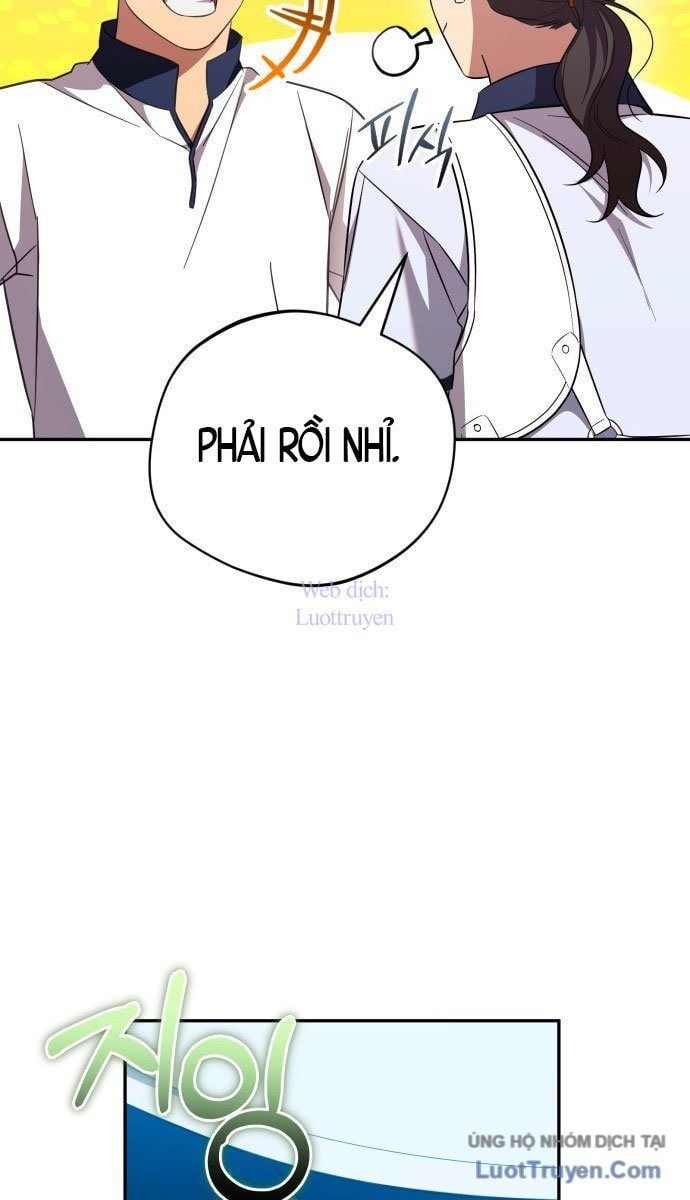 Chương 79 - Trang 36