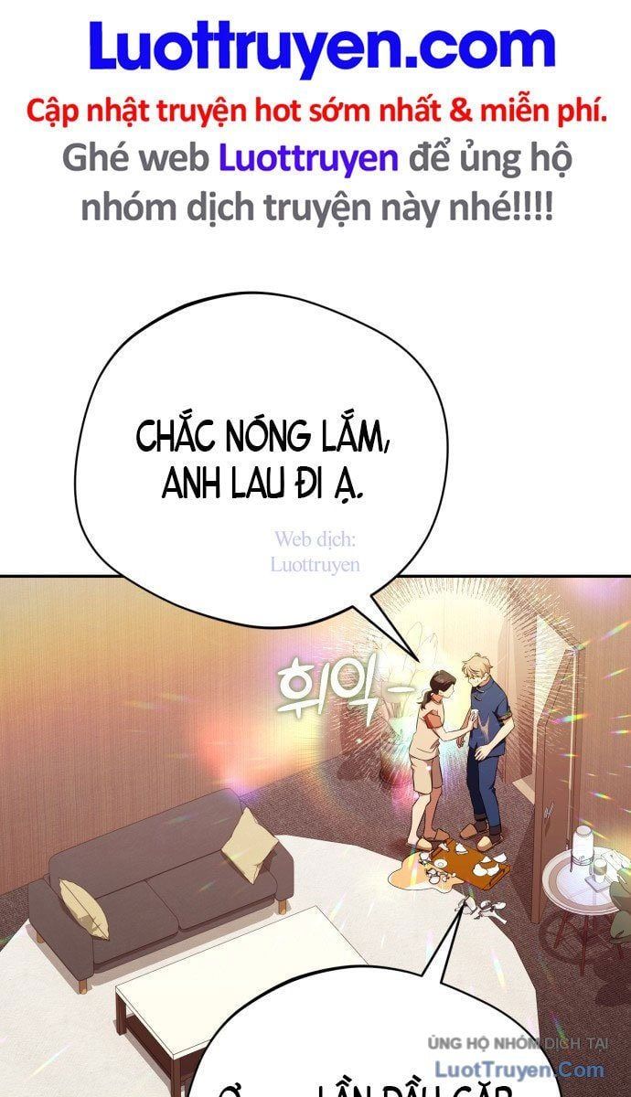 Chương 79 - Trang 5