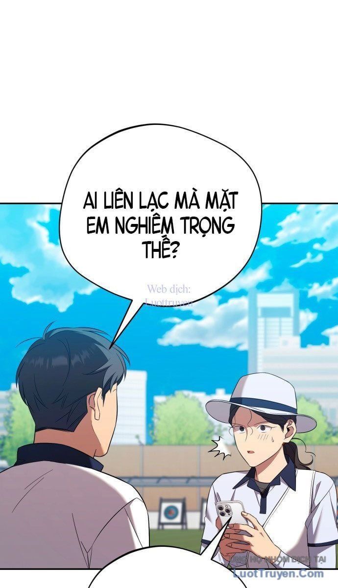 Chương 79 - Trang 41