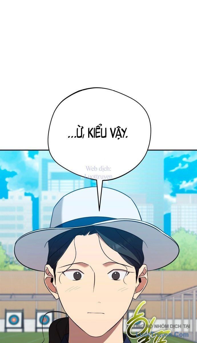 Chương 79 - Trang 44