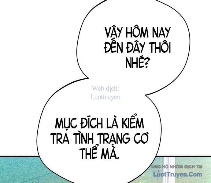 Chương 79 - Trang 47