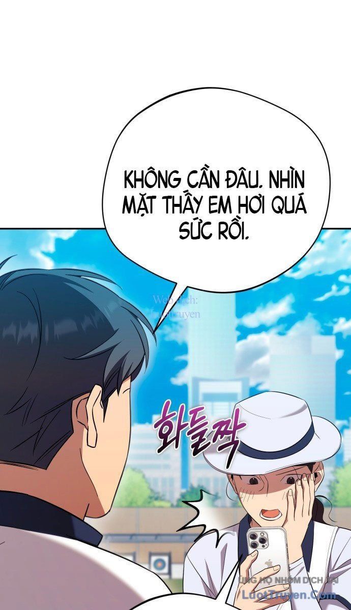 Chương 79 - Trang 49