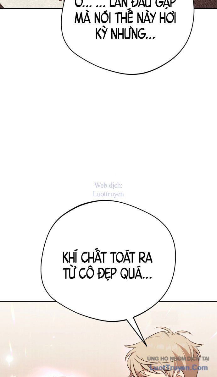Chương 79 - Trang 6