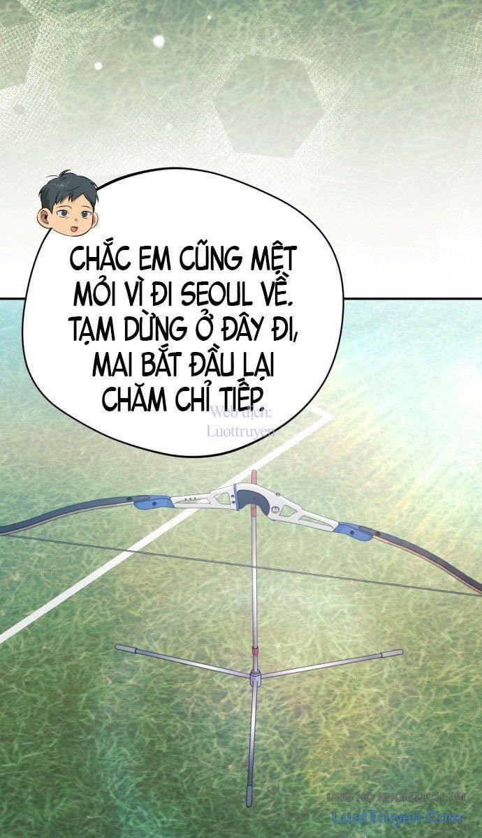 Chương 79 - Trang 52