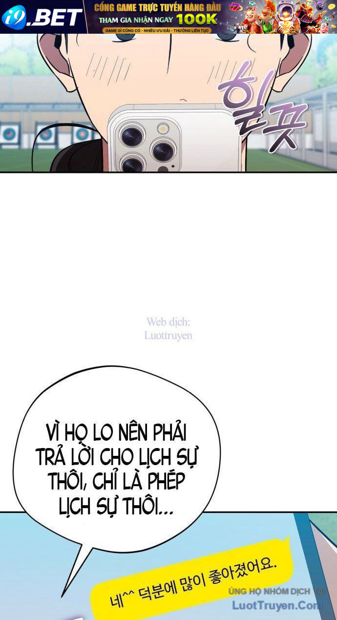 Chương 79 - Trang 55