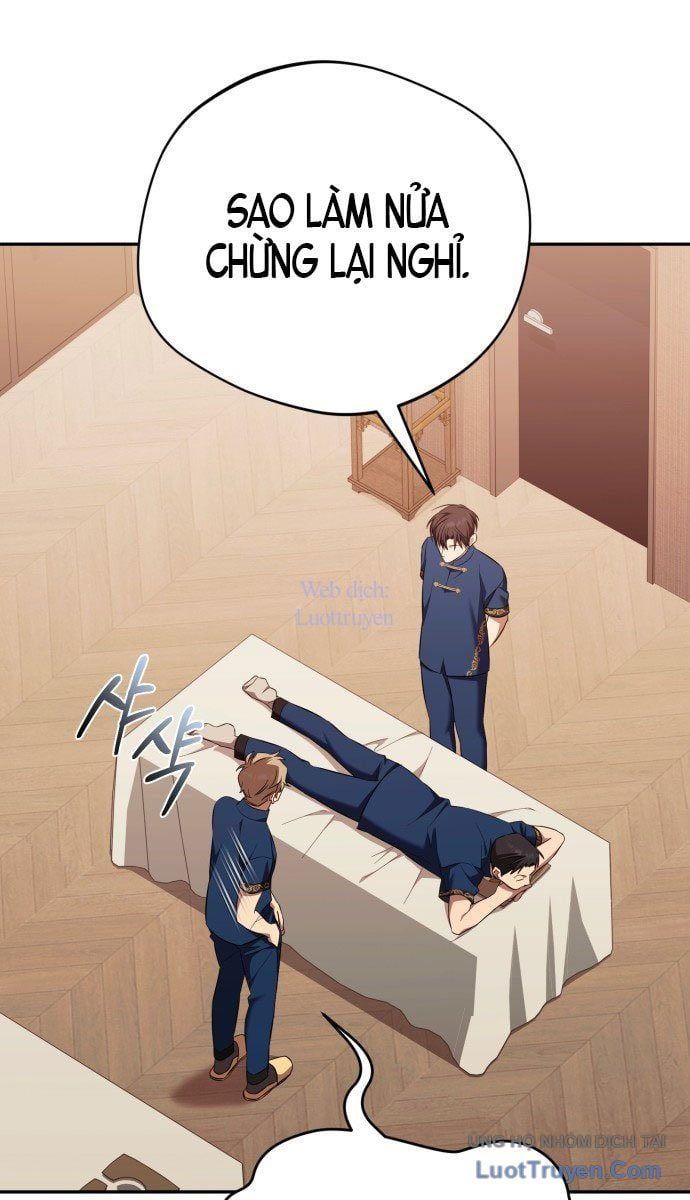 Chương 79 - Trang 58