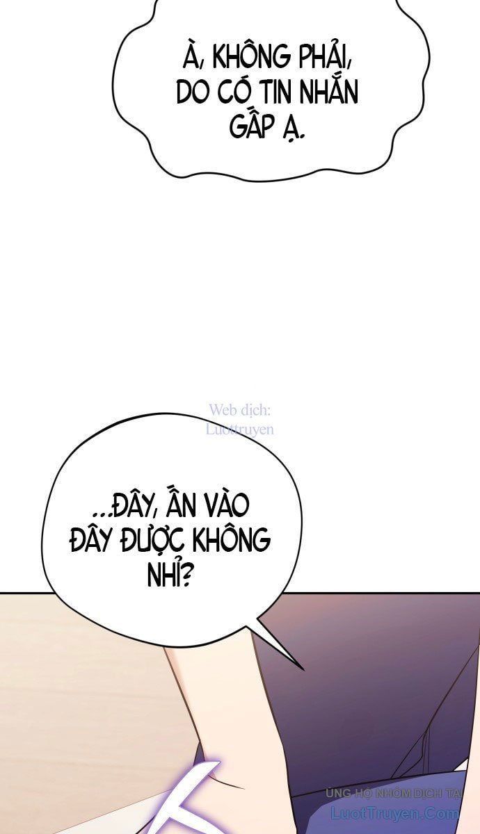 Chương 79 - Trang 59