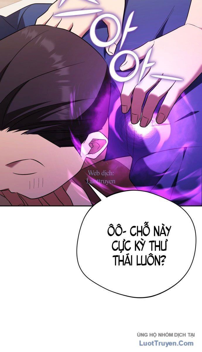 Chương 79 - Trang 60