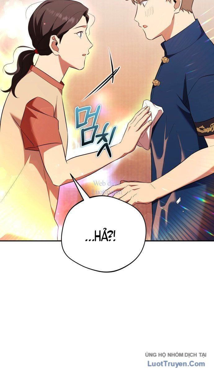 Chương 79 - Trang 7
