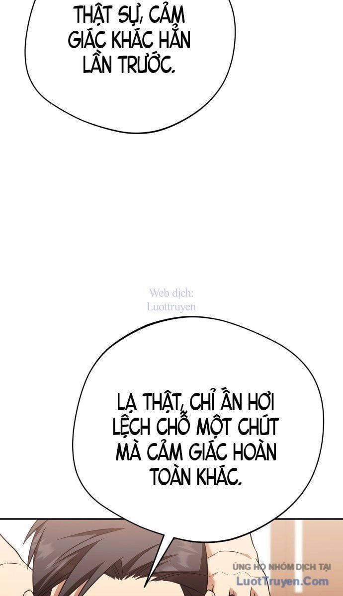 Chương 79 - Trang 62