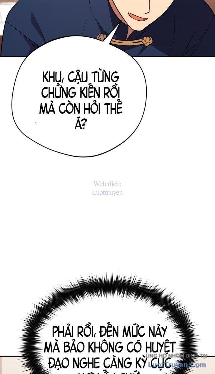 Chương 79 - Trang 64