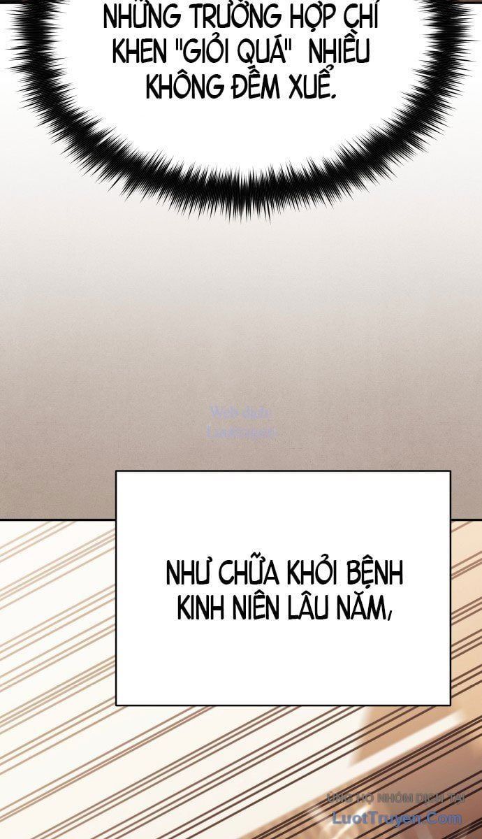 Chương 79 - Trang 66