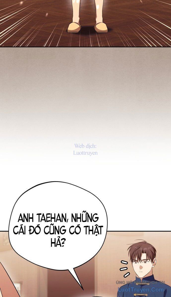 Chương 79 - Trang 69