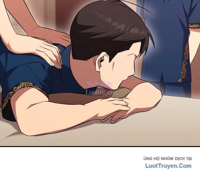 Chương 79 - Trang 70