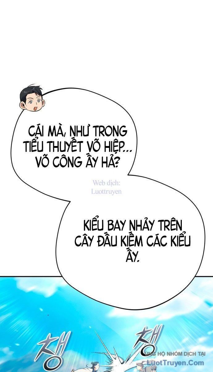 Chương 79 - Trang 71