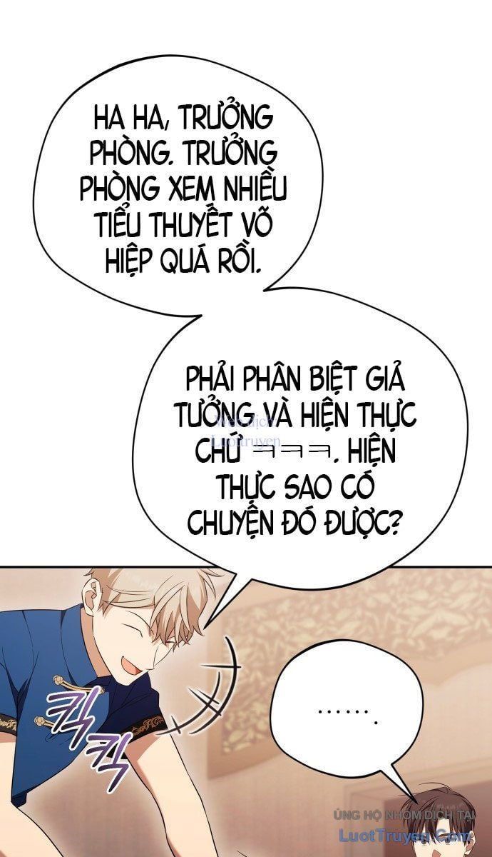 Chương 79 - Trang 73