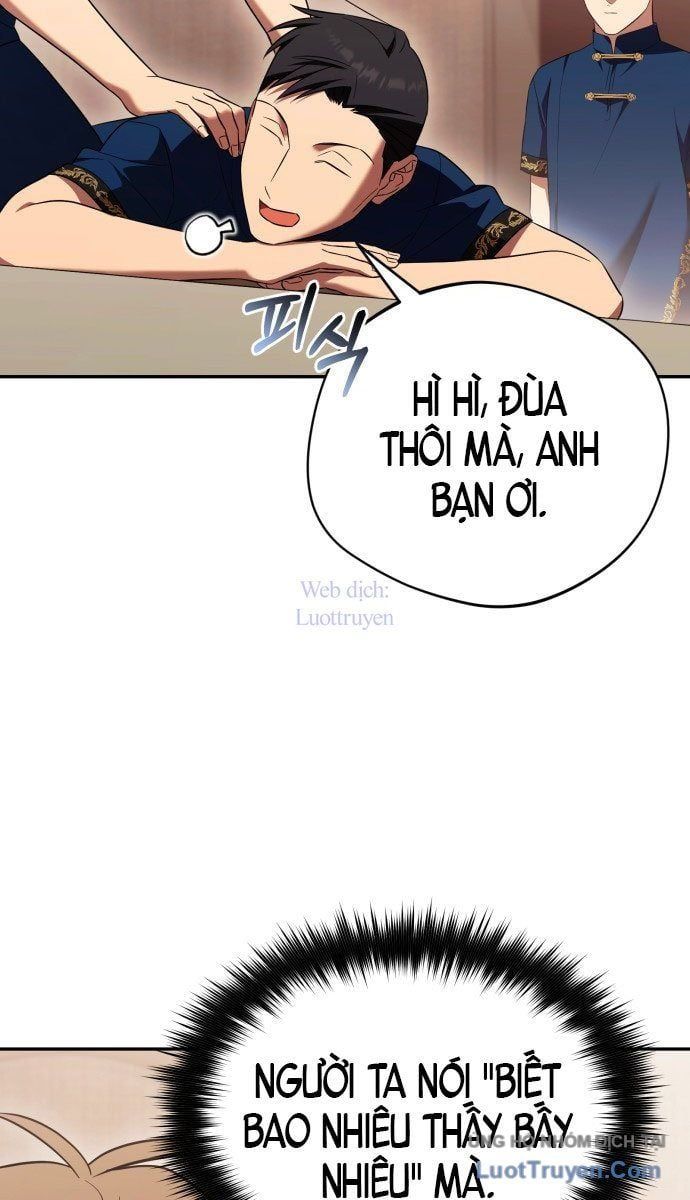 Chương 79 - Trang 74