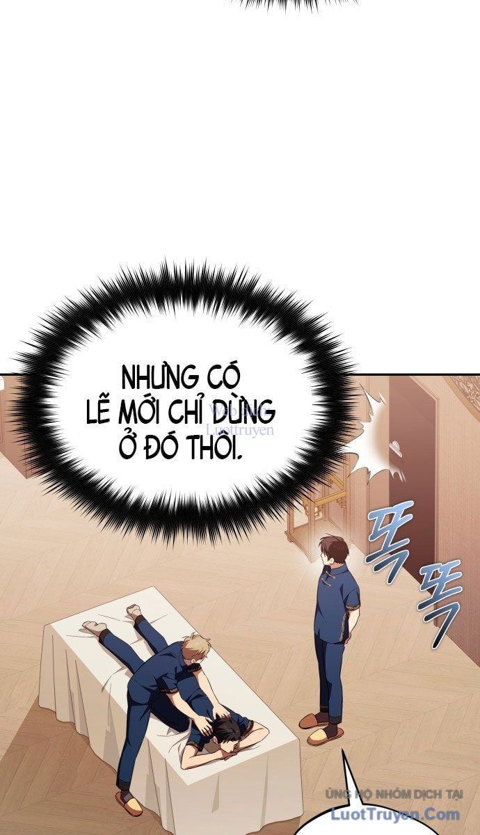 Chương 79 - Trang 76