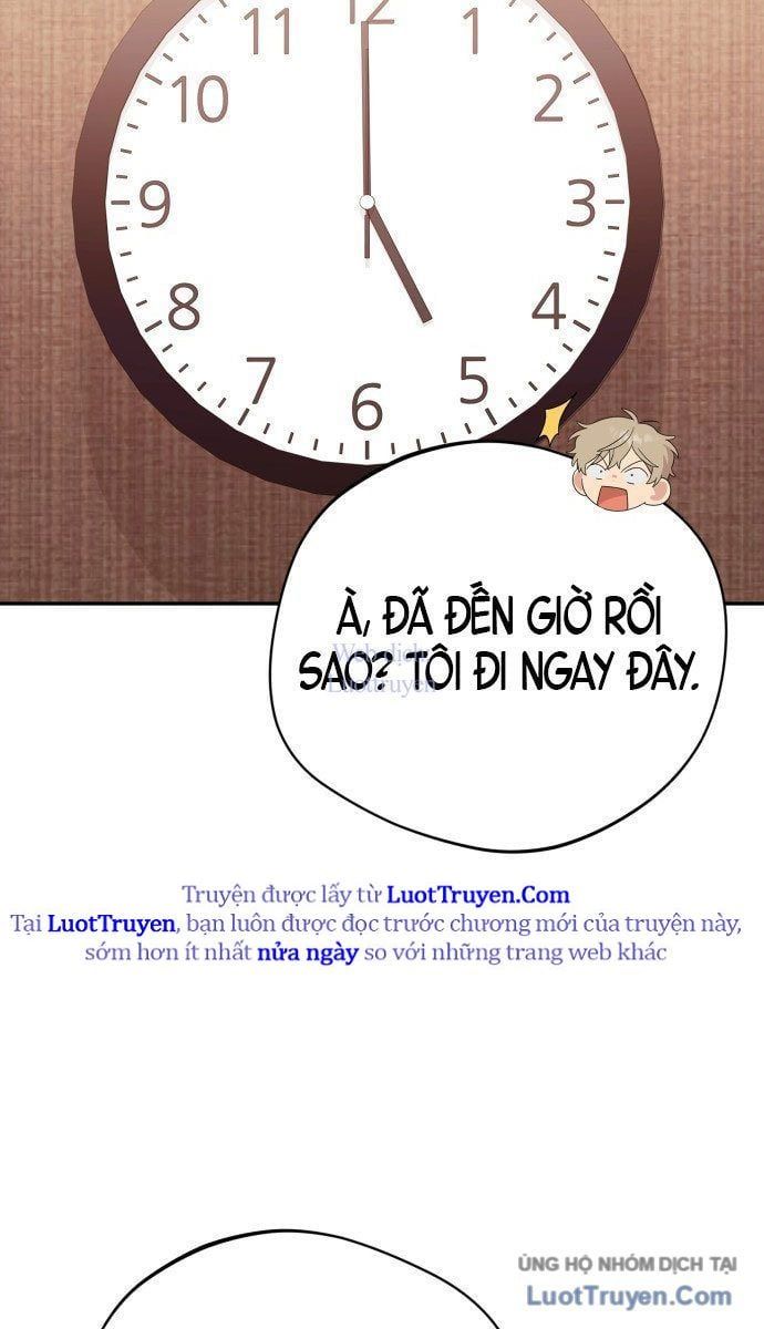 Chương 79 - Trang 78