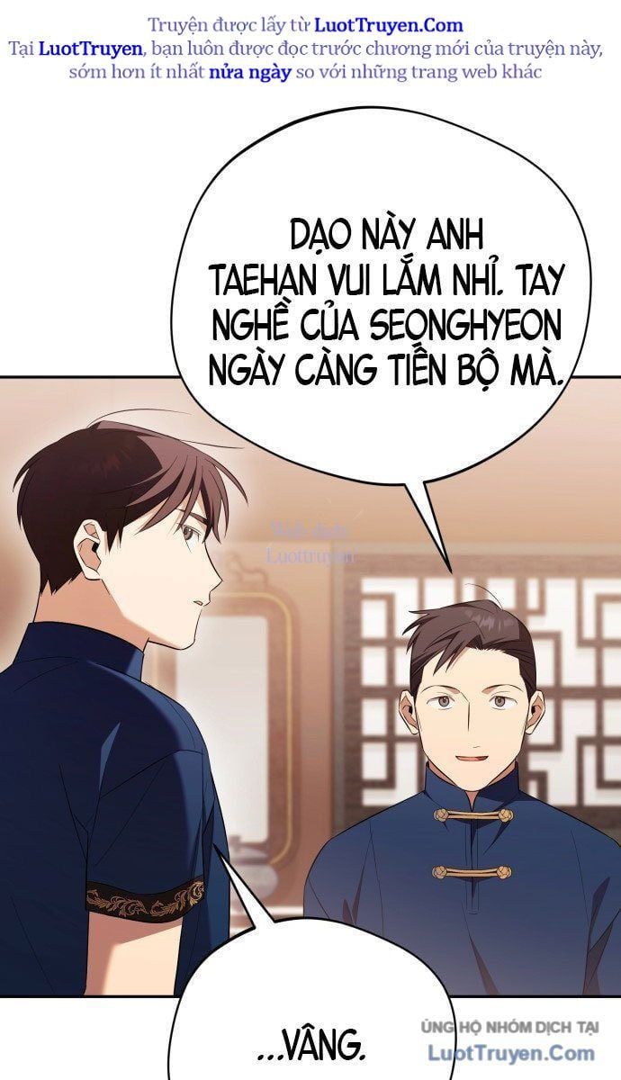 Chương 79 - Trang 81