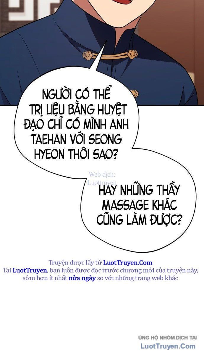Chương 79 - Trang 83