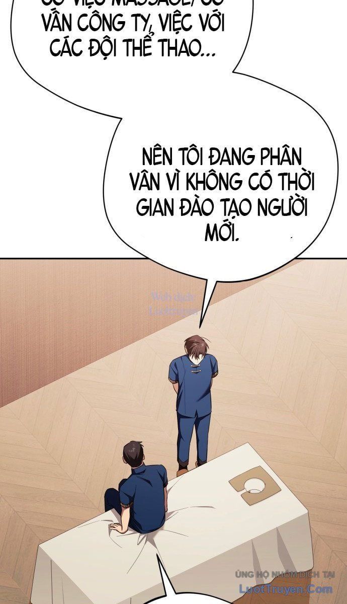 Chương 79 - Trang 88